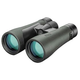 Hawke Optics Vantage Binocular 10x50 - Green Hawke Optics Vantage Binocular 10x50 - Green