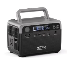 Flashfish 230.4Wh LiFePO4 300W (Peak 600W) Solar generator AC Outlets Portable Power Station,Power Bank Flashfish 230.4Wh LiFePO4 300W (Peak 600W) Solar generator AC Outlets Portable Power Station,Power Bank